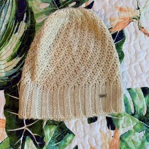 American Eagle Beanie